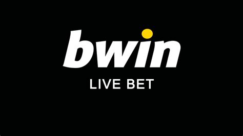 Bwin player could bet more than eur